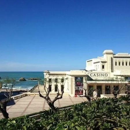 Fontaine Marron : Bourgeois A Deux Pas Du Centre Et Des Plages 3